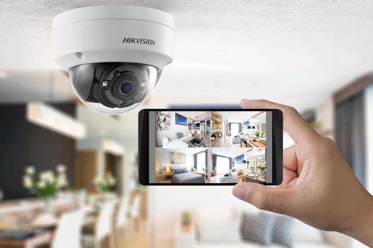 camera-security-optionway camera-security-optionway