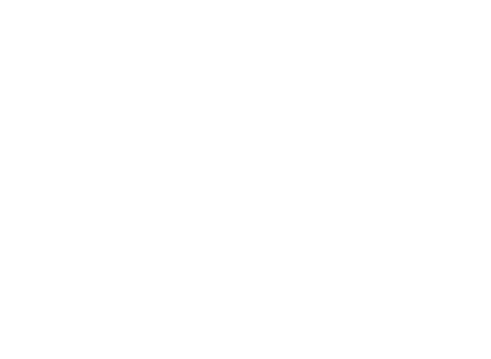 ssd-optionway