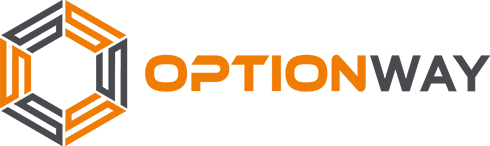 OPTIONWAY