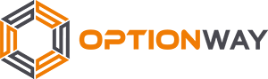 OPTIONWAY