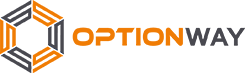 OPTIONWAY