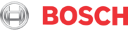 bosch-logo