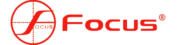 focus-logo