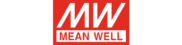 mw-logo