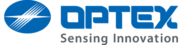 optex-logo