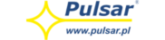 pulsar-logo