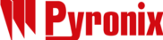 pyronix-logo