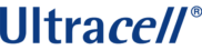 ultracell-logo