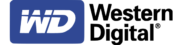 wd-logo