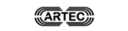 artec-logo