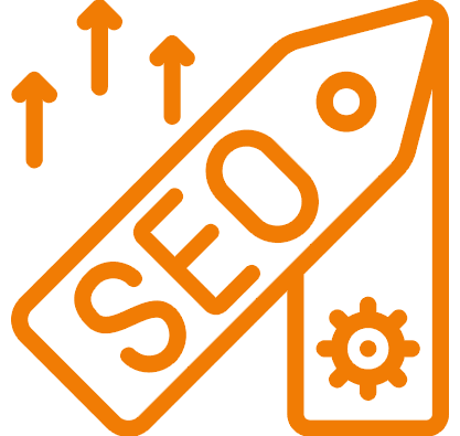 seo-optionway