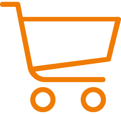 shopping-cart-optionway