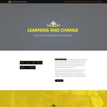 learningandchange-gallery