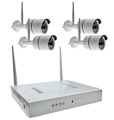 ip-camera-optionway-small