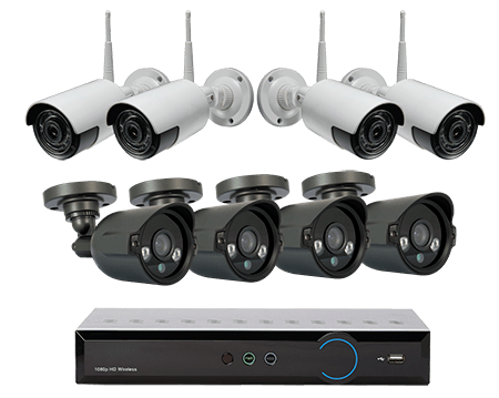 ip-cctv-camera-optionway-small