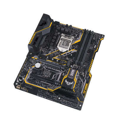 motherboard-optionway-small