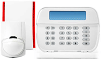 alarm-system-small