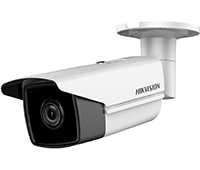 camera-hikvision-small